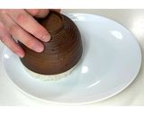 鶏皮カレー★動画あり★作り方21写真