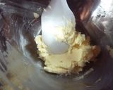 簡単☆彡型抜きクッキー作り方1写真