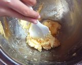 簡単☆彡型抜きクッキー作り方2写真