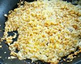 揚げないカツカレー作り方19写真