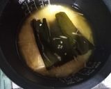 漁師の鯛めし作り方4写真
