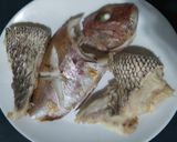 漁師の鯛めし作り方7写真