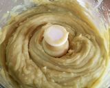 おせちに☆栗きんとん作り方8写真