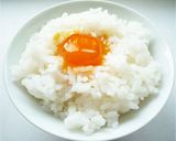 卵黄の味噌漬け作り方4写真