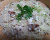 漁師の鯛めし作り方9写真