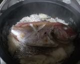 漁師の鯛めし作り方6写真