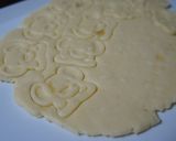 ジャムでサクサククッキー☆リンゴジャム編作り方5写真