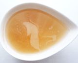 鯛茶漬け作り方2写真