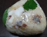 漁師の鯛めし作り方10写真