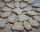 手作りリンゴジャム作り方11写真
