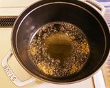 コクうま〜豚の角煮♪作り方3写真
