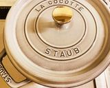 コクうま〜豚の角煮♪作り方5写真