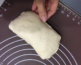 バター少ない☆ヘルシークロワッサン作り方11写真