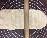 バター少ない☆ヘルシークロワッサン作り方12写真