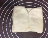 バター少ない☆ヘルシークロワッサン作り方13写真