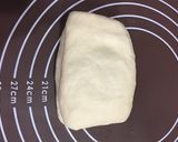 バター少ない☆ヘルシークロワッサン作り方14写真