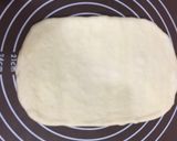 バター少ない☆ヘルシークロワッサン作り方15写真