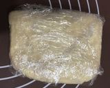 バター少ない☆ヘルシークロワッサン作り方16写真