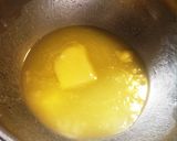2色のまんまる♪スィートポテト･:*作り方3写真
