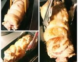 長芋まるごとチキンロール2016作り方10写真