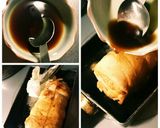 長芋まるごとチキンロール2016作り方11写真