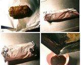 長芋まるごとチキンロール2016作り方13写真