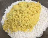 こきび餅作り方3写真