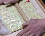 こきび餅作り方4写真