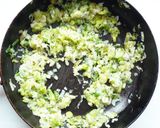 ねぎ味噌作り方4写真