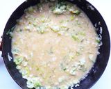 ねぎ味噌作り方5写真