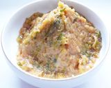 ねぎ味噌作り方7写真