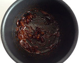 あさりの佃煮　あさりのしぐれ煮作り方7写真