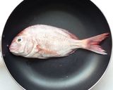 鯛めし作り方2写真