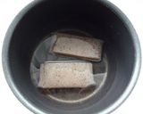 こんにゃくの味噌田楽作り方2写真