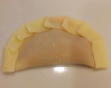簡単ミートパイ作り方6写真
