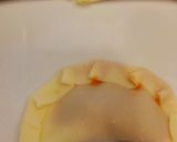 簡単ミートパイ作り方7写真