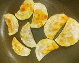 簡単ミートパイ作り方9写真