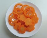 いりどり。作り方4写真