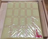 こきび餅作り方5写真