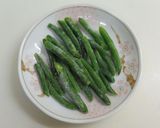 いりどり。作り方6写真