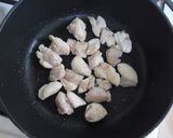 いりどり。作り方7写真
