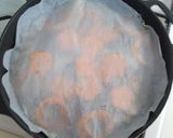 いりどり。作り方11写真