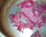 ★★すき焼き★★作り方14写真