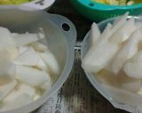 ★★すき焼き★★作り方5写真