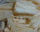 ★★すき焼き★★作り方8写真