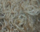 ★★すき焼き★★作り方11写真