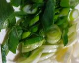 ★★すき焼き★★作り方9写真
