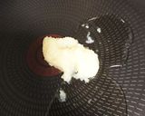 万能香りパン粉作り方2写真