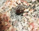 万能香りパン粉作り方3写真