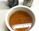 【数の子】塩抜きから味付けまで作り方15写真